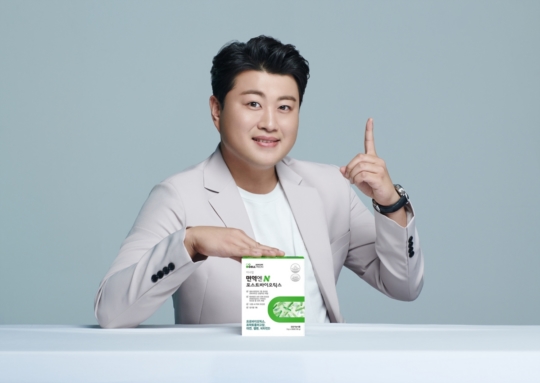 큐어랩 이미지