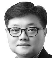 오장칠부 이미지
