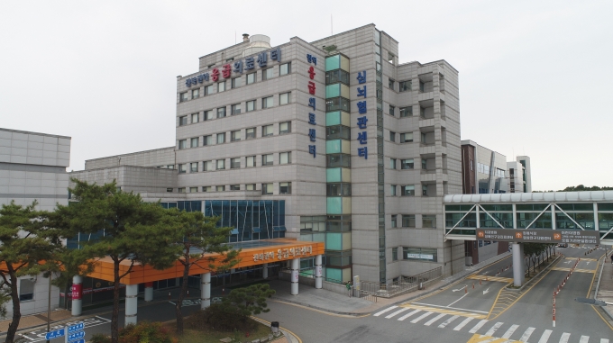 심장쿠키 이미지