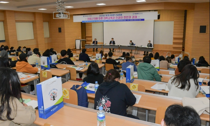 창대환경 이미지
