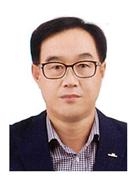 농업기술센터 이미지