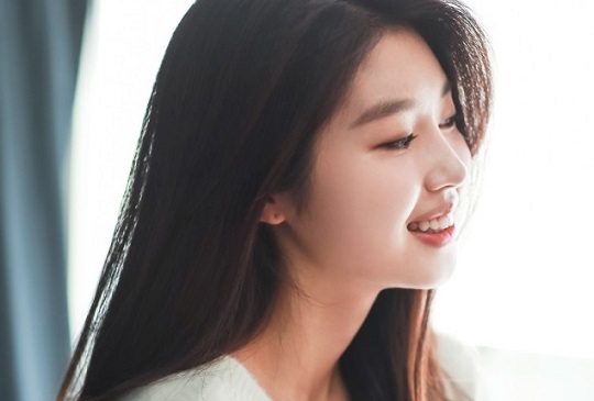 하경교육 이미지