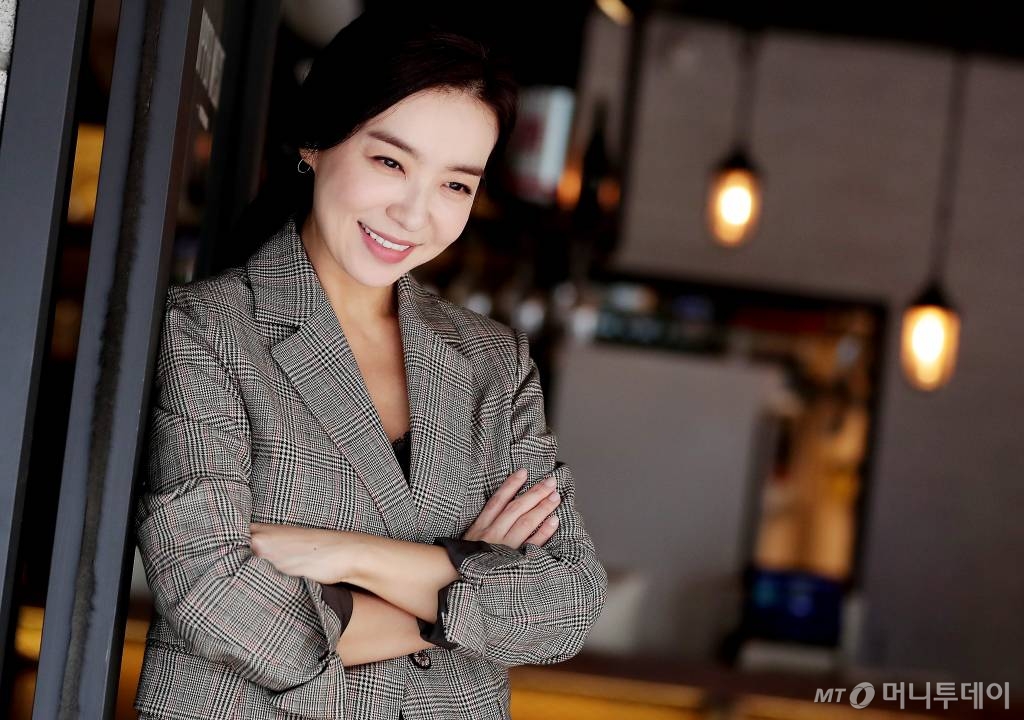 달앤유컴퍼니 이미지