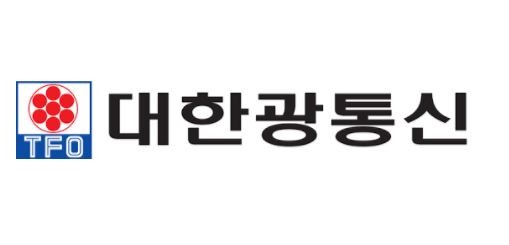 광 이미지