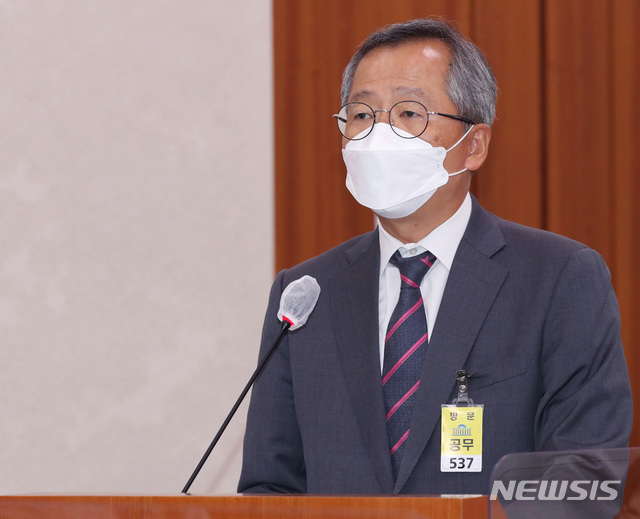 진흥수산 이미지