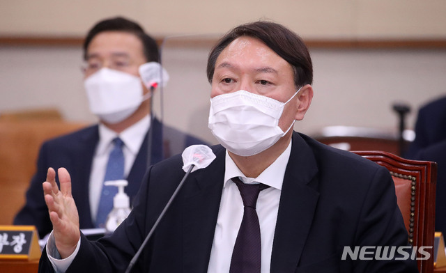 라임주점 이미지