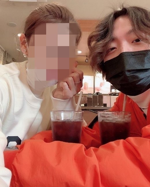 해쉬 이미지