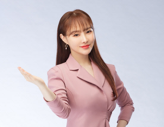 다온에듀 이미지