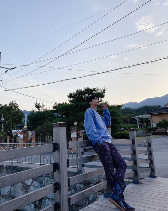 훈훈핏 이미지