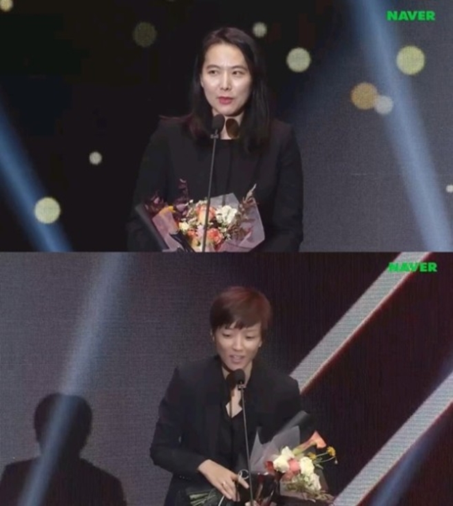 부일 이미지