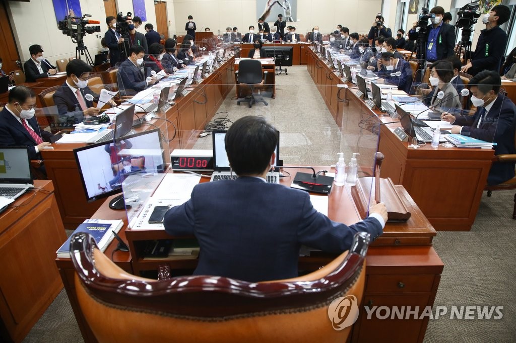 형제정보통신 이미지