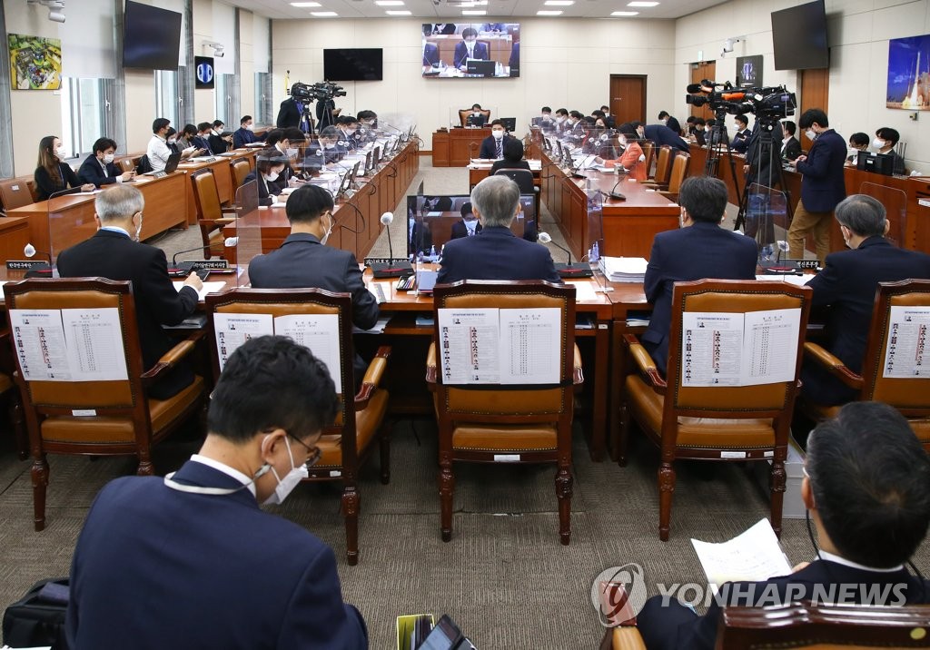 형제정보통신 이미지