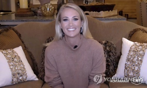 2020씨엠티 이미지