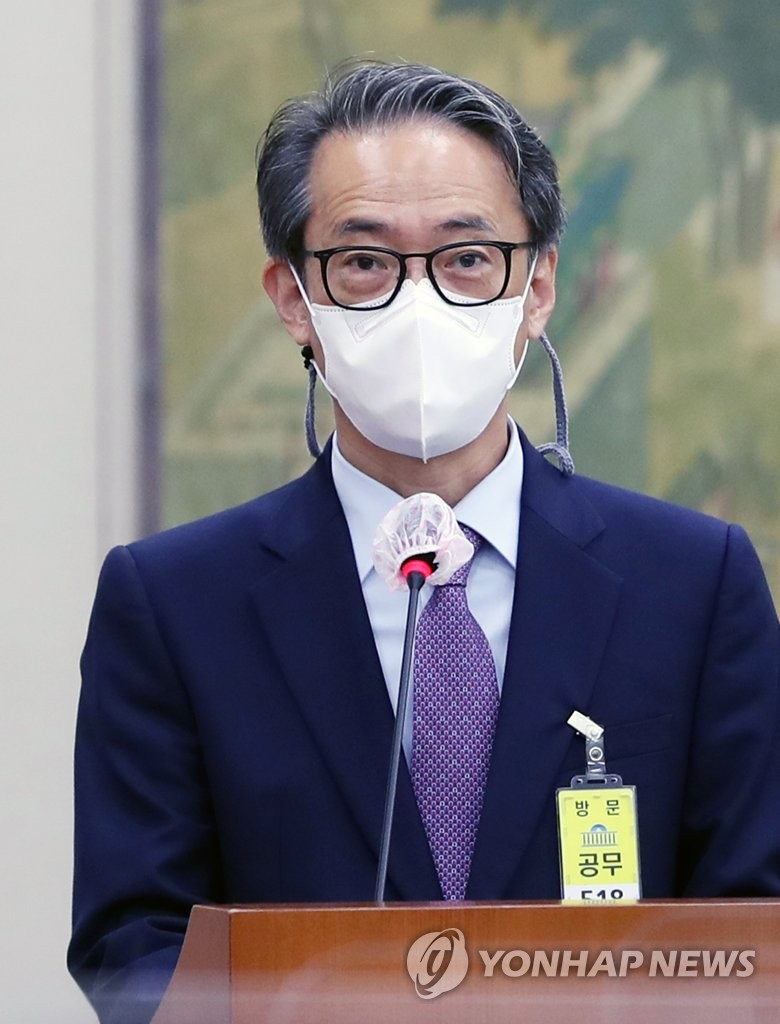 한국공예진흥원 이미지