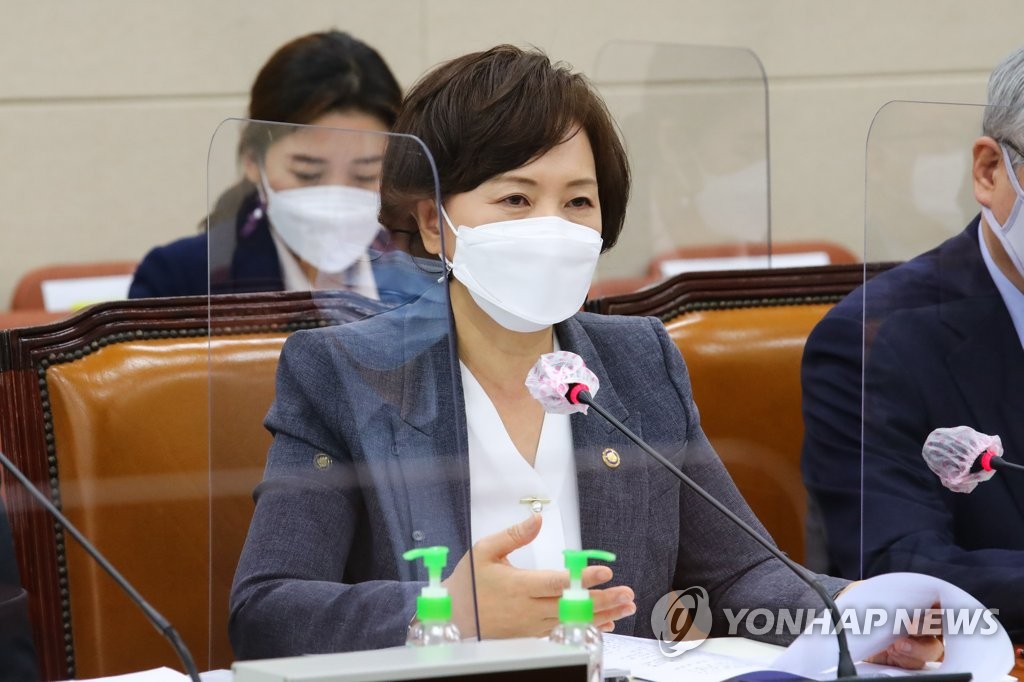 신사식품 이미지