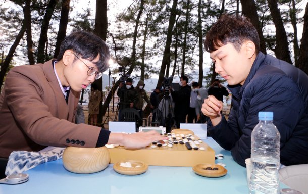 복기슈퍼 이미지