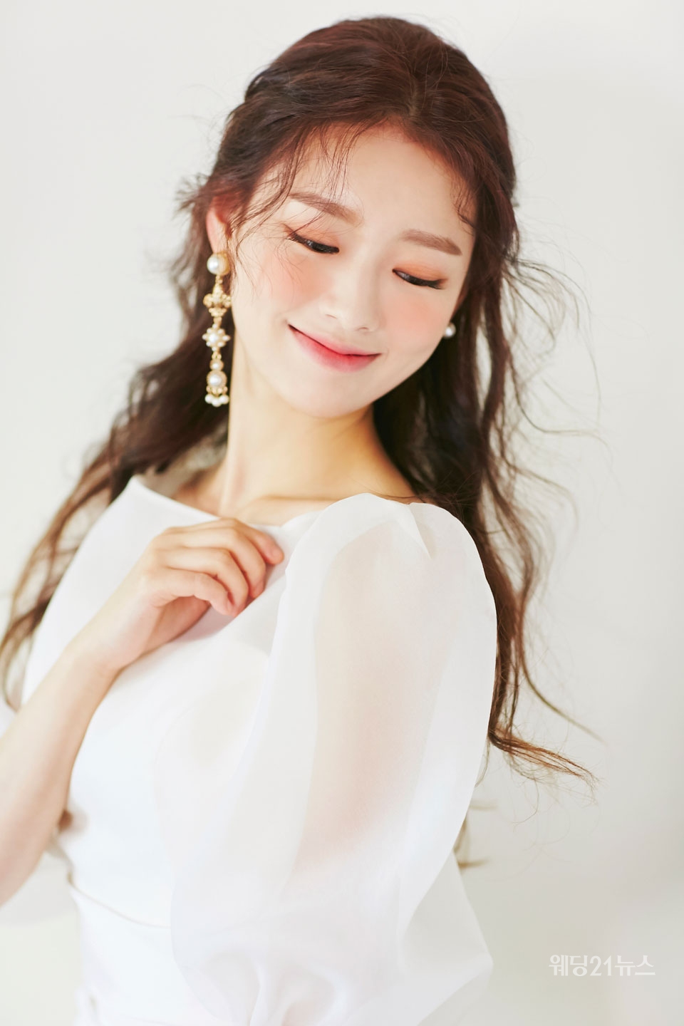 쓰리스토리 이미지