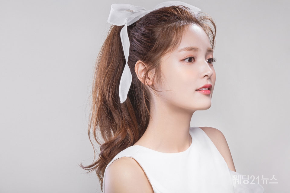 아디도(ADido) 이미지