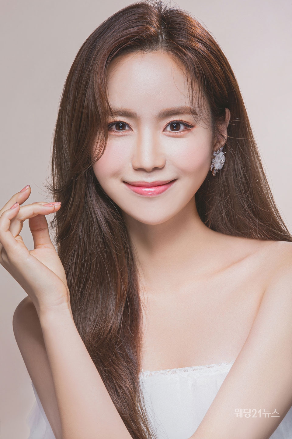 아디도(ADido) 이미지