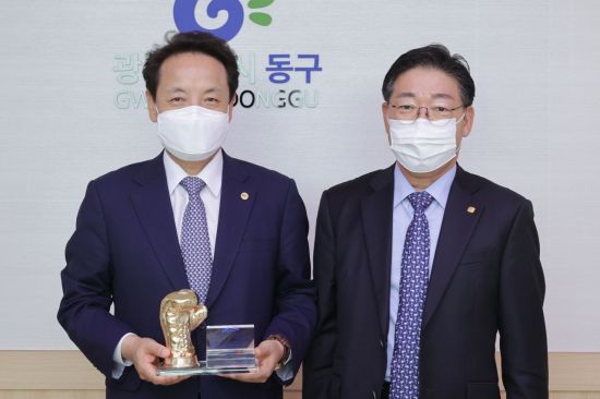한국안전진흥협회 이미지