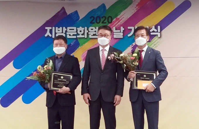 체육문화원 이미지