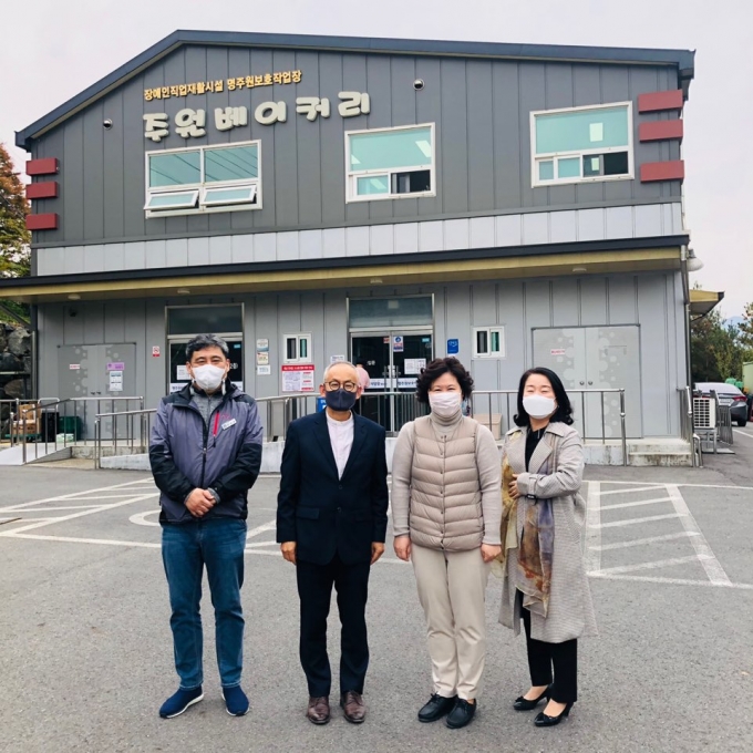 두레일터 이미지