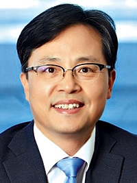 법무법인엘플러스 이미지