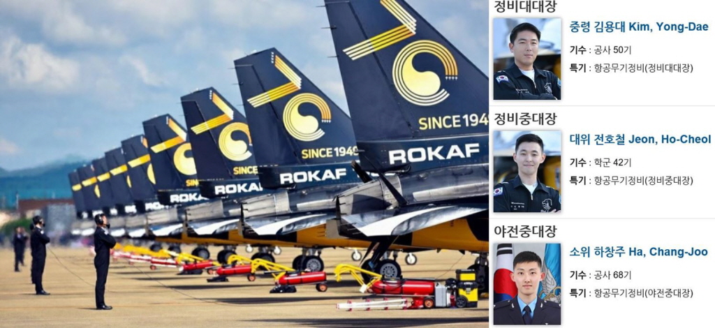 특별한하늘 이미지