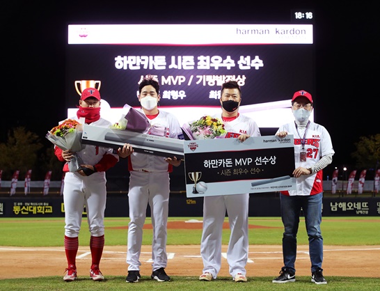 카돈 이미지