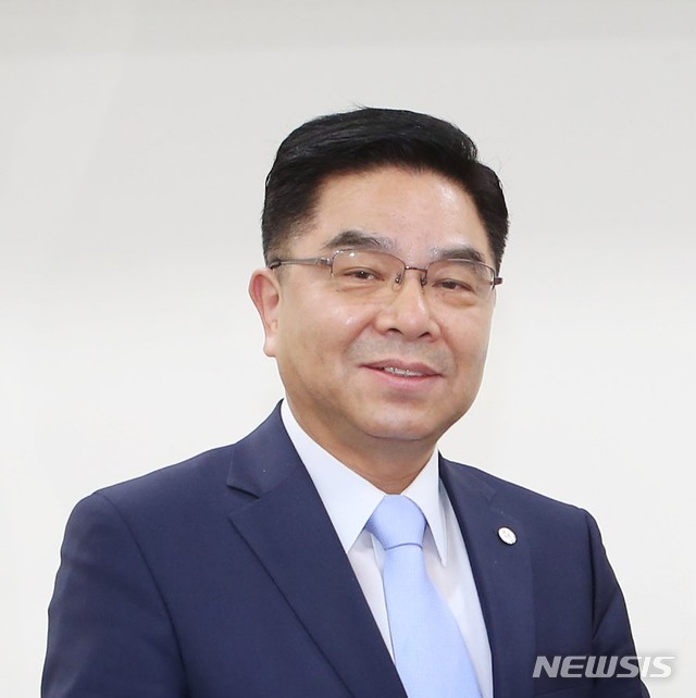 금호유통 이미지