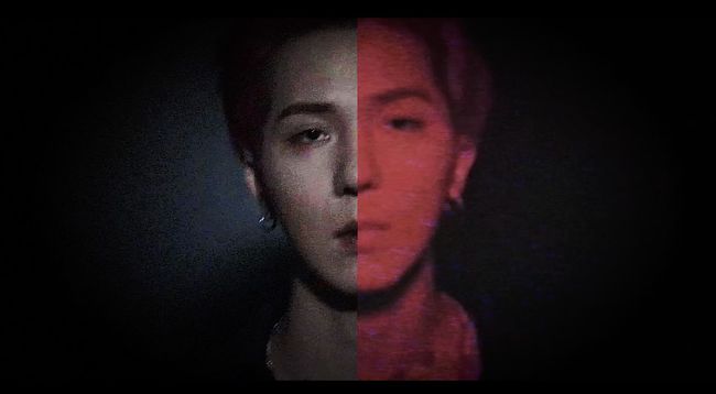 송민호 이미지