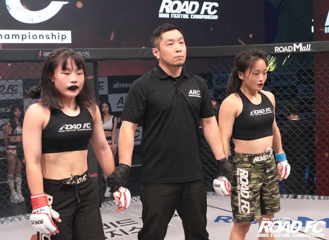 보람에프씨(FC) 이미지