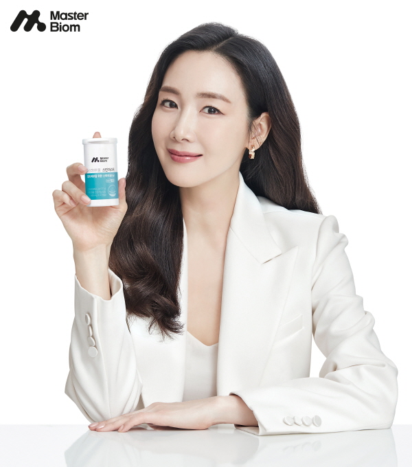 (주)케어마스터 이미지