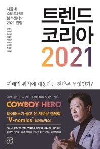 (주)셀러코리아 이미지