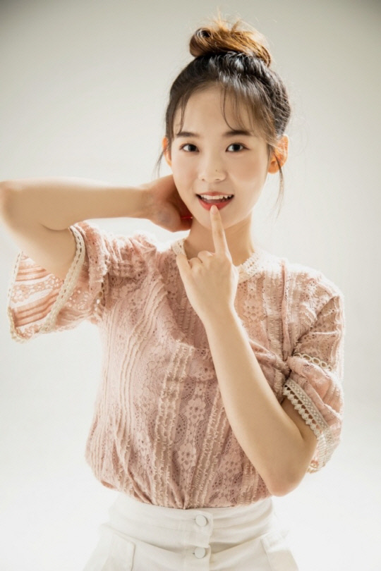 준 엔터테인먼트 이미지