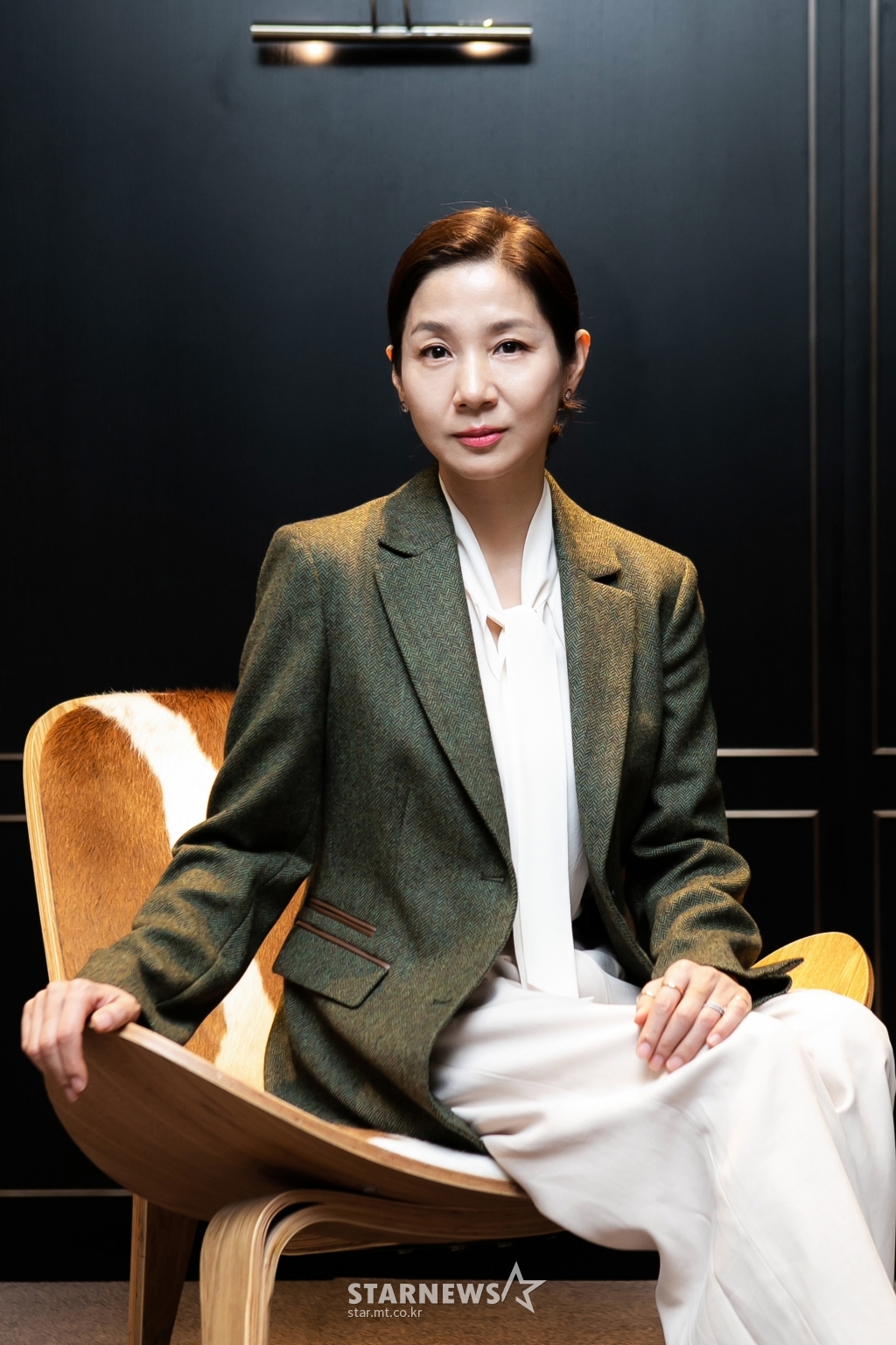 젊은이의양지 이미지