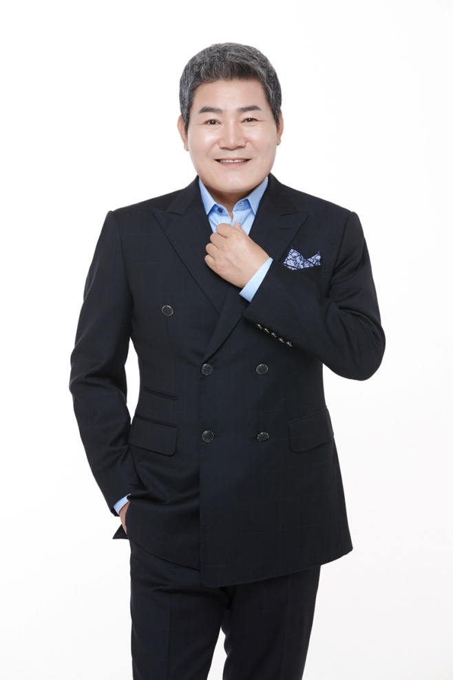 진성 이미지