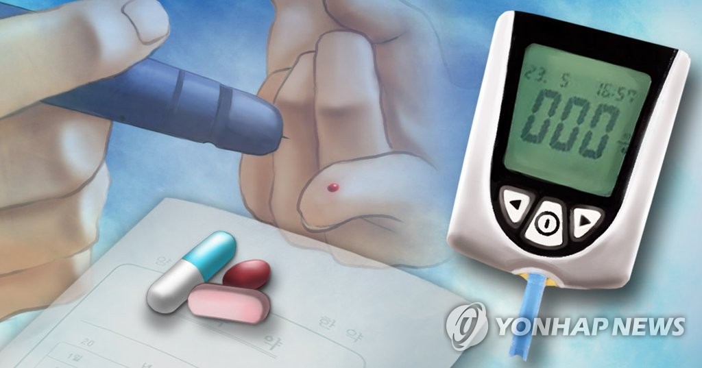 보글리 이미지