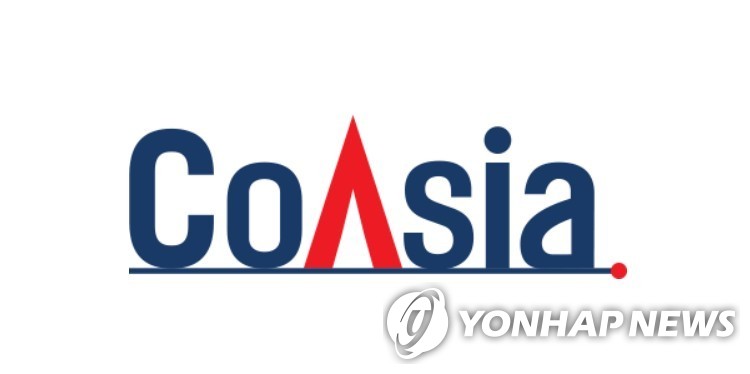 씨앤씨파트너스 이미지