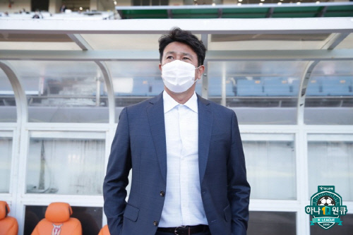 김도균 이미지