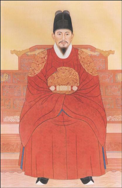 어진건설 이미지