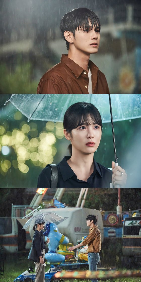 경우 이미지