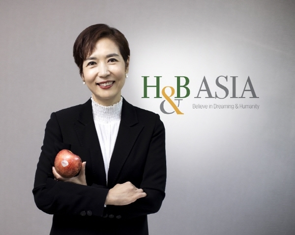 (주)아시아 이미지