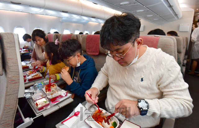 한반도서비스 이미지