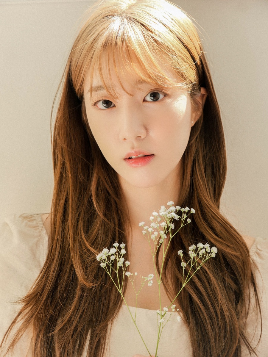 이지원 이미지