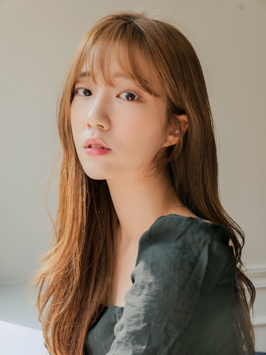 이지원 이미지