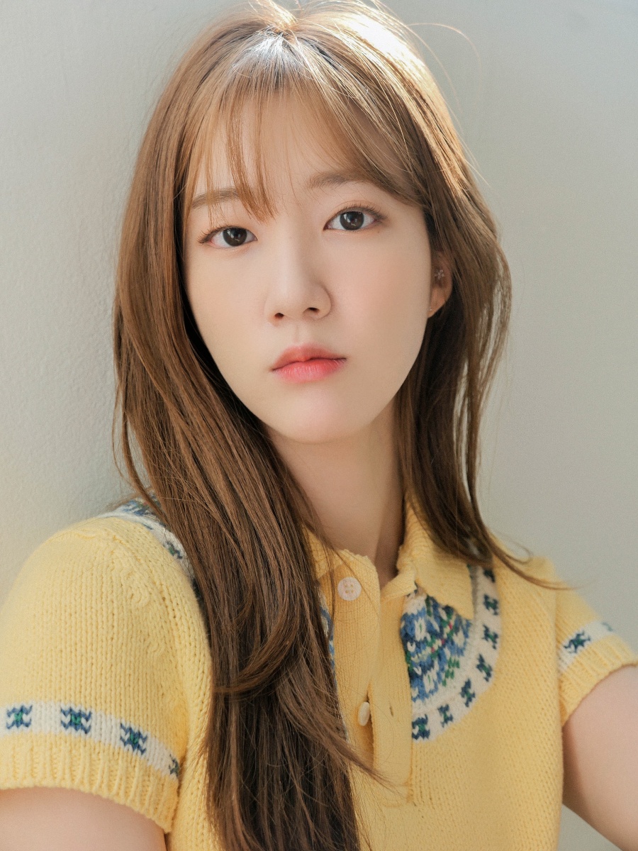이지원 이미지