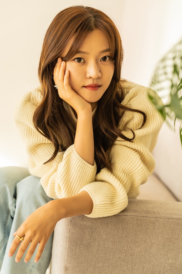 삼진유리 이미지