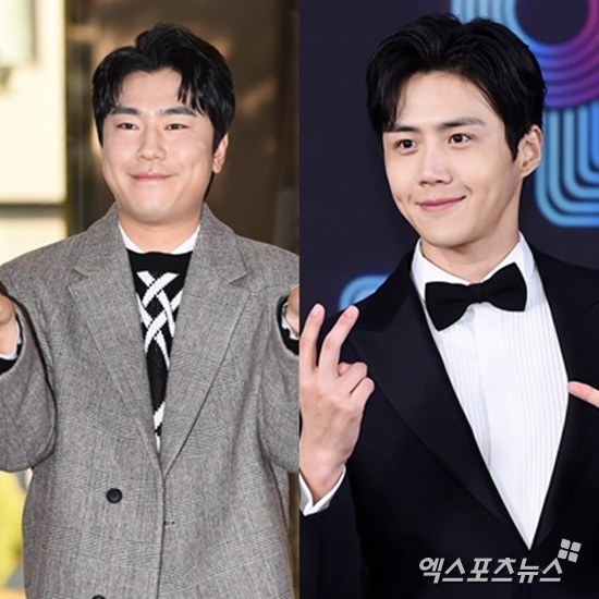 Actors are constantly showing the charm of reversal by shining their faces on entertainment.However, some people are negative about the ongoing entertainment appearance.The stars who have been active in the house theater have been approaching viewers by showing one or two appearances in entertainment.Typically, there is Running Man which has been in the spotlight since 2010.Actors who have kept their place in Running Man, which has produced many stars around Yoo Jae-Suk, are Song Ji Hyo and Lee Kwang Soo.For about a decade, the two men, along with Running Man, worked at entertainment to even break down, earning nicknames Ming Ji Hyo and Girin respectively.In addition, Running Man was loved as a former World, and thanks to it, he had a World fandom.Here, Jeon So-min is also proud of his entertainment feeling as he joins the new team, with Jeon So-min joining as a fixed member with Yang Se-chan in 2017.There was a worrying Sight among the members of Running Man who have been together for a long time, but rather, Jeon So-min is leading the new heyday of Running Man by creating his own unique character.In addition, Actors are also prominent in Shishi Sekisui, Summer Days with Coo, and 1 night and 2 days.In the fishing village, which was the most loved of the TVN Shishi Sekisui series, Cha Seung-won, Yu Hae-jin and Son ho joon were all stars who played in the drama.However, in Shishi Sekisui, it was very popular because it boasted of its sincerity as well as its sincerity in cooking and fishing.Cha Seung-won earned the nickname Cha Zumma and Cha Chef, Yu Hae-jin got the nickname Chambada and Son ho joon got the cute nickname Australian.TVN Summer Days with Coo, which ended in September, also became a hot topic with Jung Yoo Mi and Choi Woo Sik.The two men, who had not been easily seen in entertainment, had a resting time to get out of their tired daily life and to Gangwon Province.I was loved by the two people who were not easily seen, as well as the comfortable and pleasant daily life of the two people, as well as the healthy diet.In addition, Kim Seon-ho and Yeon Jung-hoon, who are appearing on KBS 2TV 1 night and 2 days, are also active in the entertainment sense of reversal, as well as the members and the chemi.As such, it is hard to find entertainment that actors do not play in broadcasting.Actors who came to entertainment to promote their works can easily find out that they are joining together as a fixed person.Actors knock on the door of entertainment because it is easy to transform images.Viewers who meet actors who are divided into dramas and movie characters will see the honest nature of actors through entertainment, and actors will be able to escape SinBism to viewers and approach them with friendly images.In some cases, it finds an unexpected entertainment feeling and gives a big smile to viewers.Jeon So-min, who has appeared in big works such as Aurora Princess, Cross and Top Star Yubaeki, has been attracted to the reversal with frank and wrong side after joining SBS Running Man in 2018.So, it is catching up with the hearts of the existing Running Man fans.In addition, TVN Six Sense also boasts an entertainment feeling with the candid appearance of listening to Yoo Jae-Suk with Onara, Jesse and Lovelys Americas.Actors are easy to build awareness through entertainment that all age groups enjoy.Among them, Ishian builds awareness through MBC signboard entertainment I live alone and gets modifiers such as Euljang (the head of the kernel) and Actor, and is popular with the public.Kim Seon-ho is also actively engaged in entertainment and drama by rising awareness through KBS 2TV 1 night and 2 days.On the other hand, there is a critical view that image is consumed when you appear in entertainment.Actors may be worried about this. Sung Hoon, who is working as a sibling in MBC I Live Alone, said in a presentation of the drama Level Up last year, It seems that there is a dilemma to entertain with fixed.As such, there are names and cancers in the entry of actors into entertainment.However, not only dramas and songs but also entertainment are also leading the Korean Wave, and the entry of actors into entertainment seems to be more active.Photo = DB