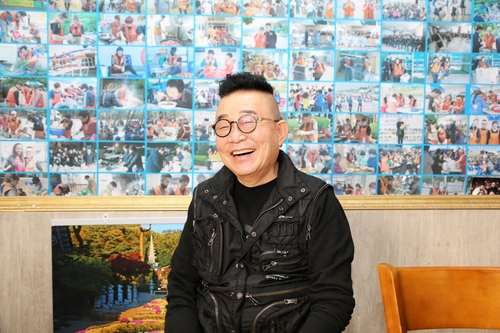 청아람푸드 이미지